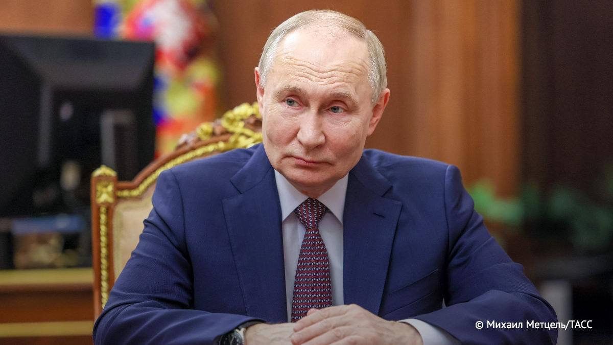 Татьяна 2/IMG_6438.jpeg